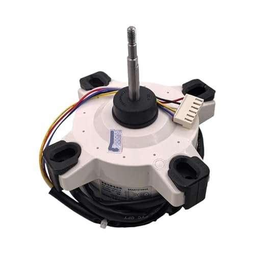 pGAR[^[t@[^[ASIC-52FV-D824-2 SSA512T094Ai24WAGARpANZT[