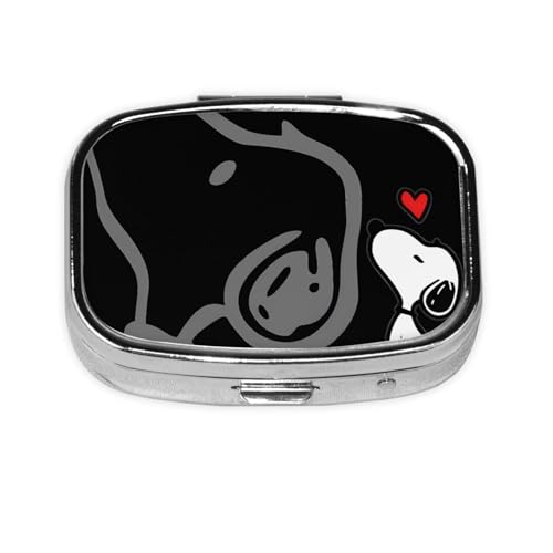 Xk[s[ 2 is{bNX K򔠃TvP[X