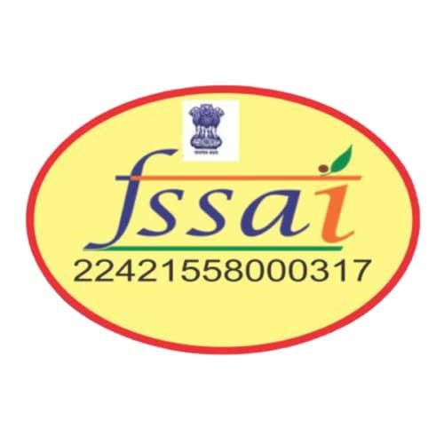 Miniatura 7 de Polvo de hoja de hibisco para caída y crecimiento del cabello, lavado de cabello 100% natural, 300 GM  10.58 oz  para un cabello saludable y