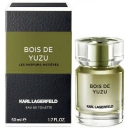 Karl Lagerfeld Product for Daily Use