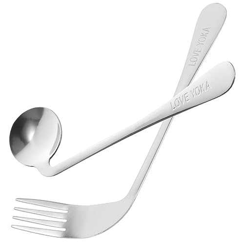 GOOHOCHY Ҍpxt⏕HZbg XeX΂߃tH[NƋXv[ KȊpx݌vƌyʎdlɂ鋋a⏕pi xbhgpHV[Ή