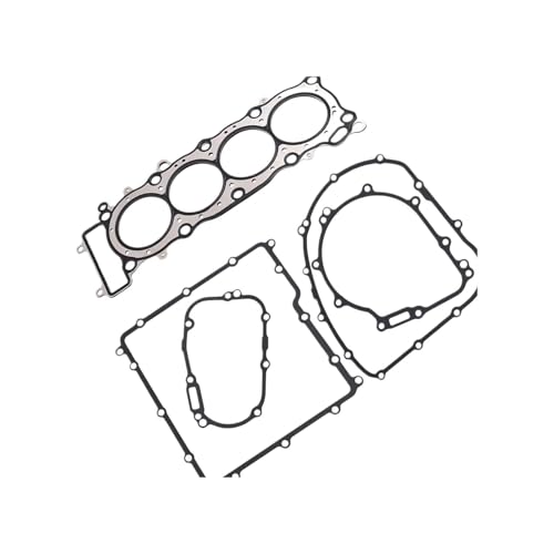 Joint culasse moto R320079078000 : stoppez les fuites sur BN600 et TNT600