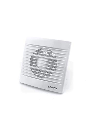 Dospel Extractor de baño Styl