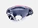 NEW SUZUKI QUADSPORT LT-Z400 LTZ 400 KING QUAD LTA LT-A 400 450 500 700 750 OEM TAIL LIGHT LAMP 35710-31G00