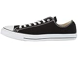 sepatu converse all star ukuran 43 Vestito fantasia: allacciatura