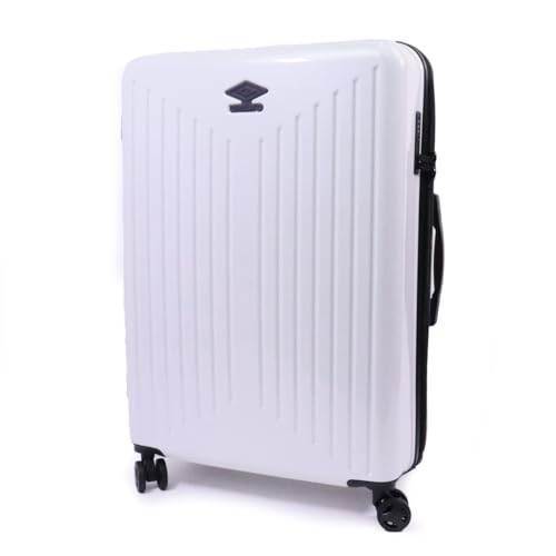 UMBRO(アンブロ)『KONSA（コンサ）キャリーケース』