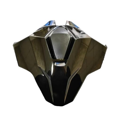 Capot de carénage de siège arrière passager S1000RR 2023-2024 personnalisé