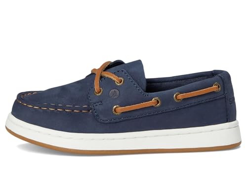 Image of Sperry boys Cup II Boat (Little Kid /Big Kid)