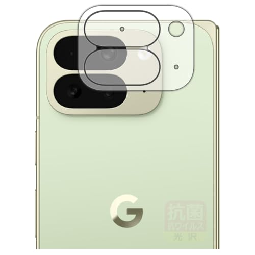 PDAH[ Google Pixel 10 Pro Fold Ή R RECX[] ی tB [JYp] {