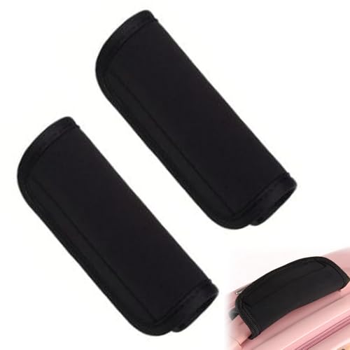 [FineGood] 2Zbg X[cP[X nhJo[ Jo[ Jo[ nhJo[ ~ Ռz h~ ΂ ~ Ռz h~ ی NbV EȒP ی NbV