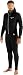 Imagen de Cressi Diver Man Monopiece Wetsuit
