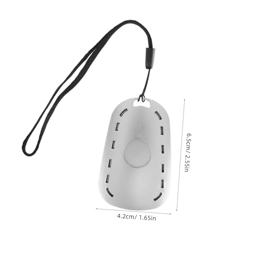 3Pcs Wiper Blade Repair Tool Efficient Windscreen Wiper Cleaner for Cars Trucks Suvs Extends Lifespan Lightweight Design Versatile for Flat Curved Blades2