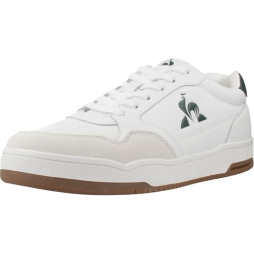 Le Coq Sportif LCS Master Trainers EU 41 Le Coq Sportif LCS Master Trainers EU 41