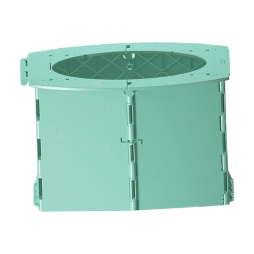 IWOWHERO |[^u܂肽݃xr[pgC ԍڑΉ yʃRpNg OopgCg[jO Lv◷s