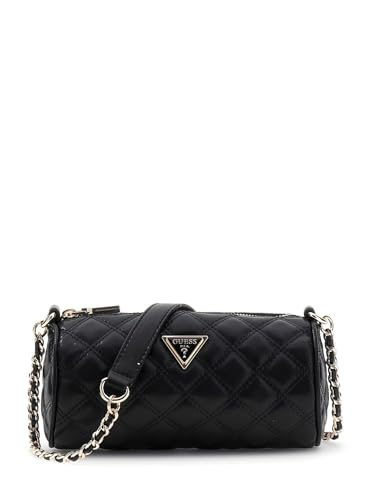 Sac bandoulière GUESS GIULLY II léger pour libérer vos mains avec style