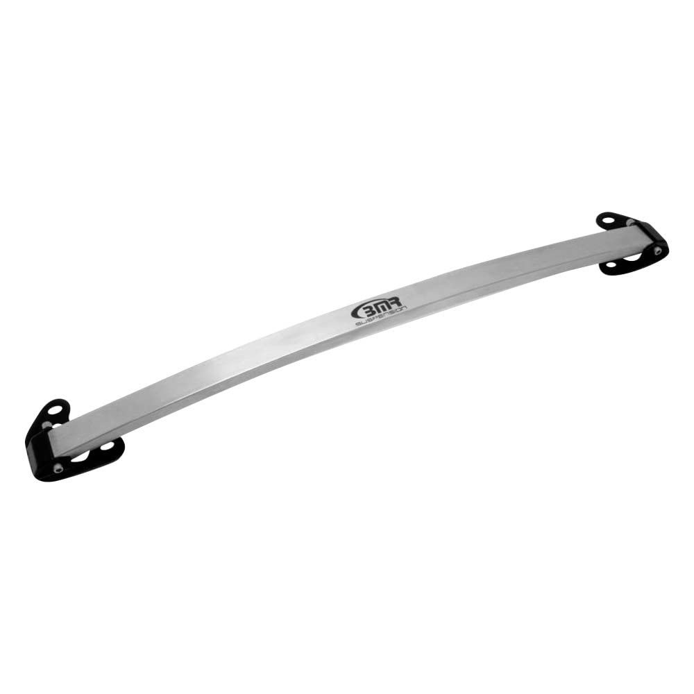 Baby Pram Pushchair Buggy Lightweight Stroller Folding Strollers 3 In1 Travel System Baby