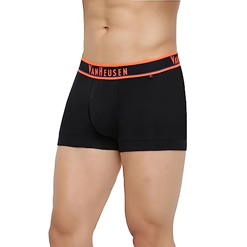 Image of Van Heusen Men Trunks