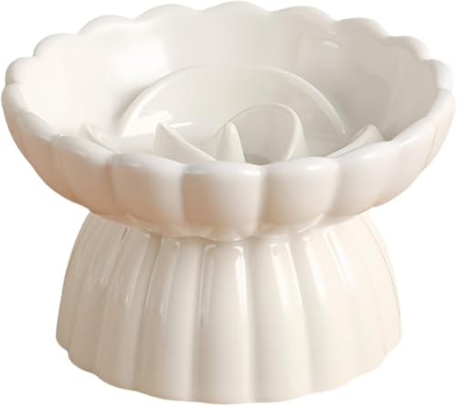 퐻Hh~M Hh~  GTM L H ё ybgt[h{E NǗ ݍ ߐHh qfh _CGbg 얞 L ^ ^ a 􂢂₷ ()