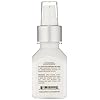 Epicuren Discovery Facial Emulsion Enzyme Moisturizer, 2 oz.
