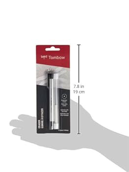 Eri★ SSI-S84EX-203S • Sato S84ex Printhead • R29219000