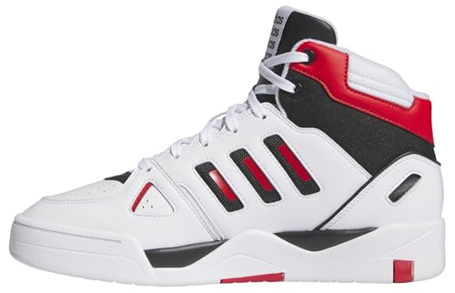 Zapatillas Deportivas Hombre Nike Jordan Marca adidas
