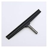 QWXZ Maschinenteile 11,8-Zoll-Gusseisen Holzverarbeitung Drehhandauflage Rundstab Handauflage zur Holzspindel Turner Werkzeug Rest for Drechselbank Qualitätsmaterial