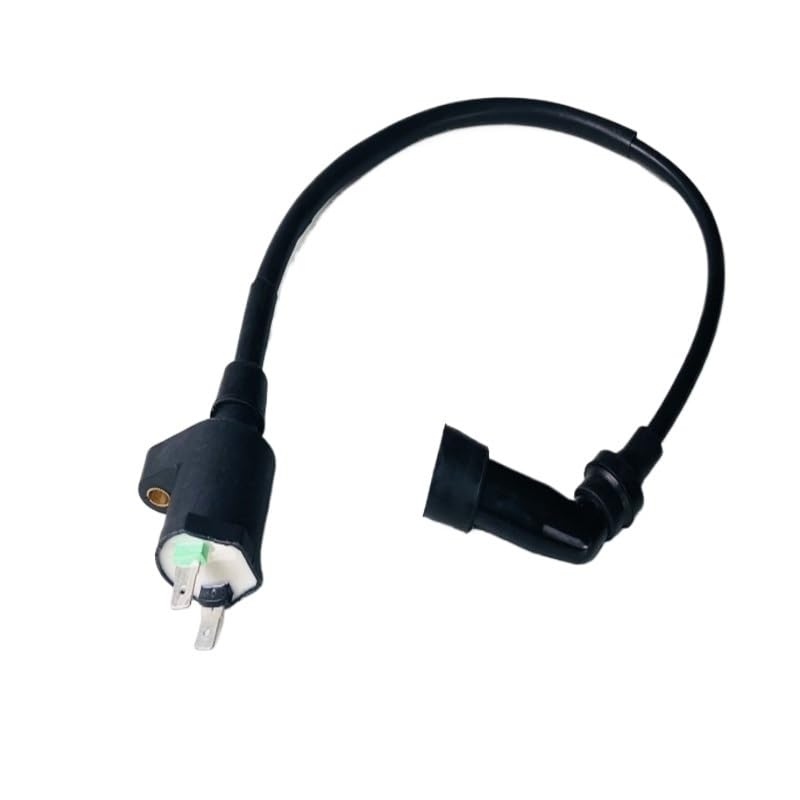 Bobine d'allumage moto et VTT universelle pour moteur de dirt bike