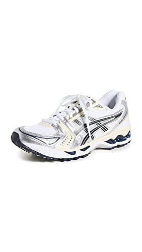 Image of ASICS Men's Gel-Quantum 360 NYC Running Shoe