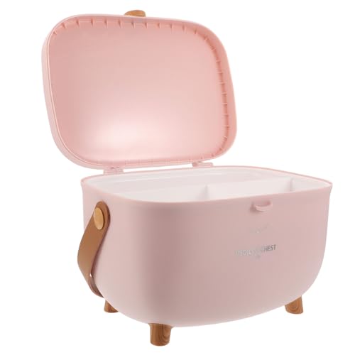 POPETPOP hWtw[{bNX I[KiCU[ 莝piP[X ƒpsgїp[