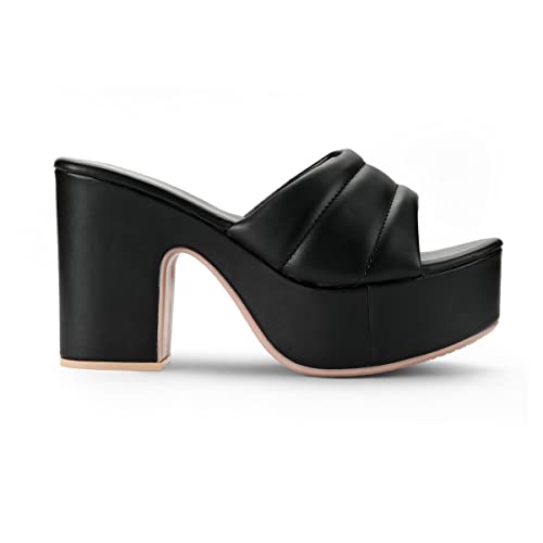 Image of MOSAC Women's Fashion Sandal