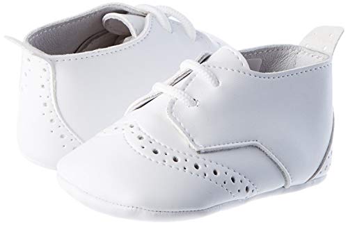 Filet 1915/16 Scarpa Prima Infanzia, Inglesina