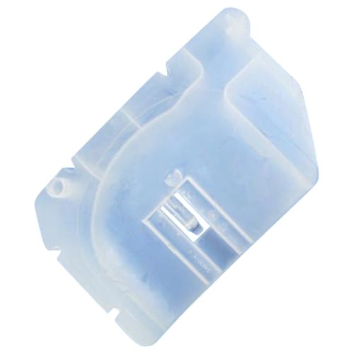 Verdunstungswanne Kühl-Gefrier-Kombination 481241818379, C00317573 SMEG