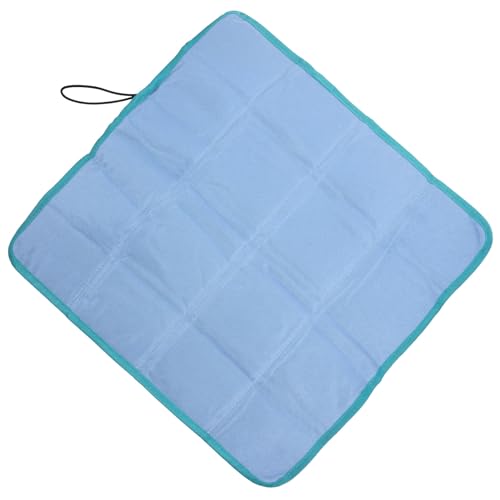 FRCOLOR h܂肽ݍc IbNXtH[hn ϋv yʌg AEghAsNjbNpNbV Lv oRpnʃ}bg