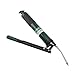 aqxreight Manual Grease Efficient Lever Action for Car, Machinery, and Industry