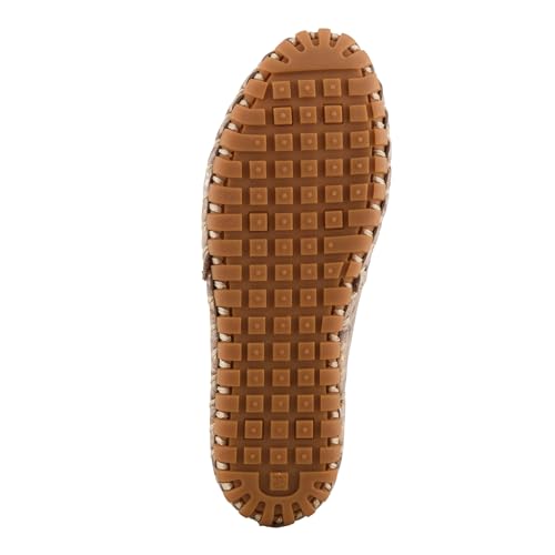 Image of Spring Step Women's Kathaleta-Suede
