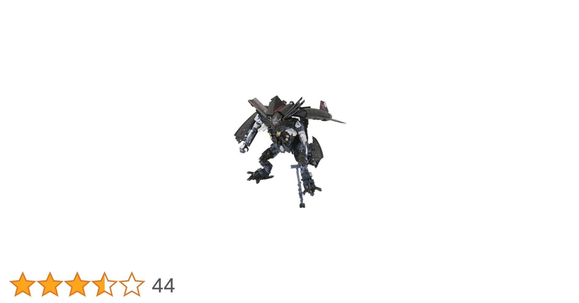 新品　RA-13 ジェットファイアー　トランスフォーマー　リベンジ Amazon.co.jp: トランスフォーマーリベンジ トランスフォーマー