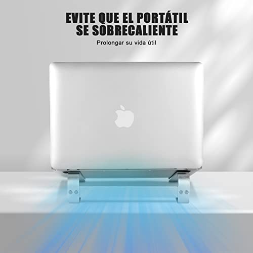 Accesorios De Computadoras, Personal Computer Imagen adicional