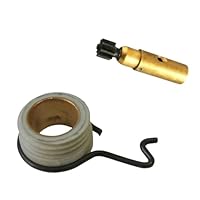 Pezzi Di Ricambio Motoseghe Pompa Olio Originale STIHL Per Motoseghe 017, 018, MS170, MS180, MS230 E Altri Modelli Pompa Olio STIHL