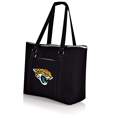 Image of Picnic TIME NFL Tahoe XL Tote Cooler Bag - Soft Cooler Bag - Picnic Cooler
