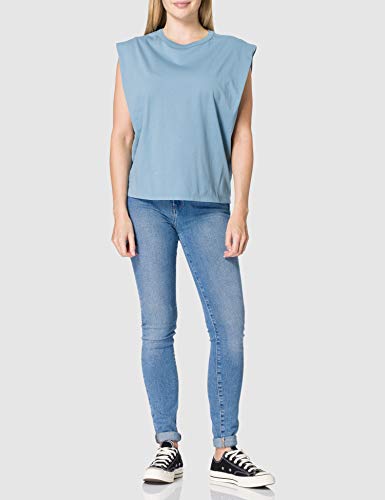 BOSS C_elys 10234471 01, T-shirt, Light/Pastel