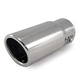 Kompatibel mit Mazda Mercedes Benz Opel Jeep Land Rover Almera Crew Luciano Micra Pick Up Navara Primera Terrano Wingroad Serena Pulsar Altima Frontier Roomster Yeti Fabia Octavia Superb Runner Auris Avensis Aygo Land Cruiser Matrix Premio Altea