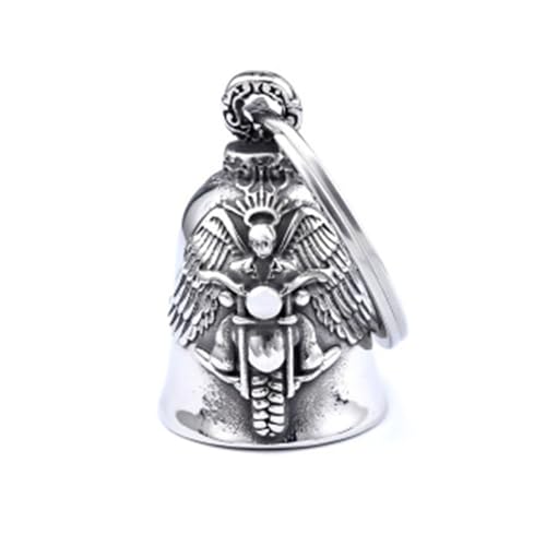 [Uqezagpa] oCJ[oCNxy_glbNX nhCh qbvzbv pNX^C L[`F[WG[ bN^ANZT[