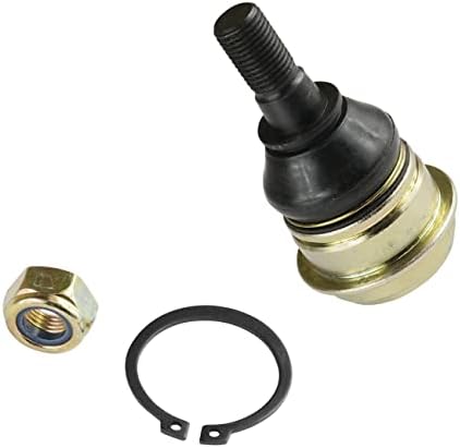 AL171754 Front Suspension Arm Suitable For John Deere Tractors OEM:AL171754 For John Deere - Foto 3