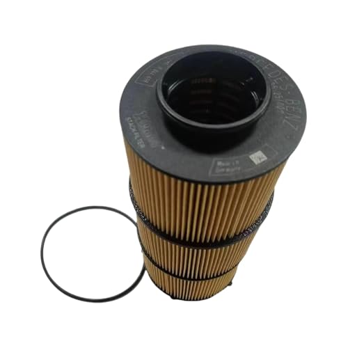 xc gbN OM470 471 473 472 GWICtB^[ OEM A4731800809 A4721841825 4731800809 E523HD373 4721841825 ɓK