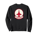 Photo Gallery f-16 viper squadrone felpa Photo Gallery f-16 viper squadrone felpa