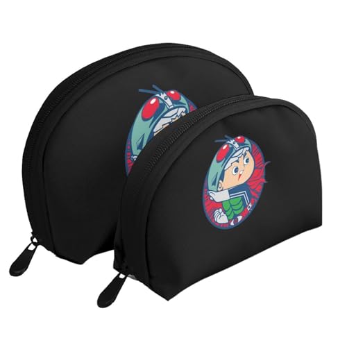 eq|[` 2_Zbg L mJ[v J[vV VF^[ eq̍z Lk^ Eh|[` RX|[` WG[obO t@Xi[t σ|[` gx|[` [obO sObY [  ^ѕ֗ e jp