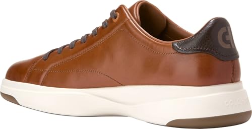 Image of Cole Haan Men's Grandpro Tennis 2.0 Sneaker