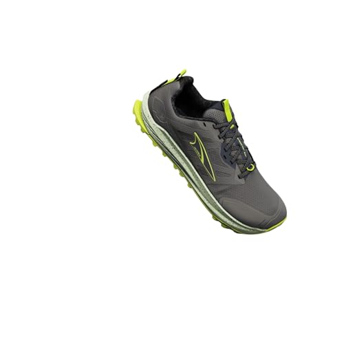 Image of ALTRA Men's Lone Peak 9 Trail Running Shoe