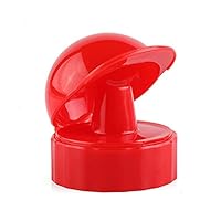 ボトルキャップ　セット REVOMAX レボマックス V3キャップ＆パッキンセット ボトル