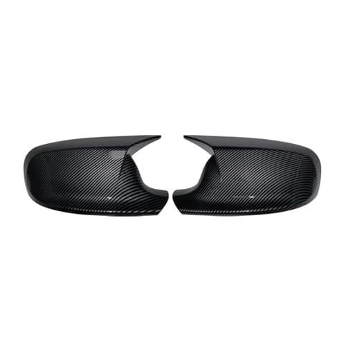 Coque de rétroviseur pour X3 F25 et X1 E84 de 2009 à 2013